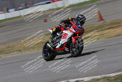 media/Aug-26-2022-Fastrack Riders (Fri) [[055e3b3c9d]]/Level 3/Session 4/Speed Pans/
